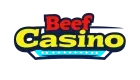Logo beef-casino-hungary.org